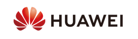 华为